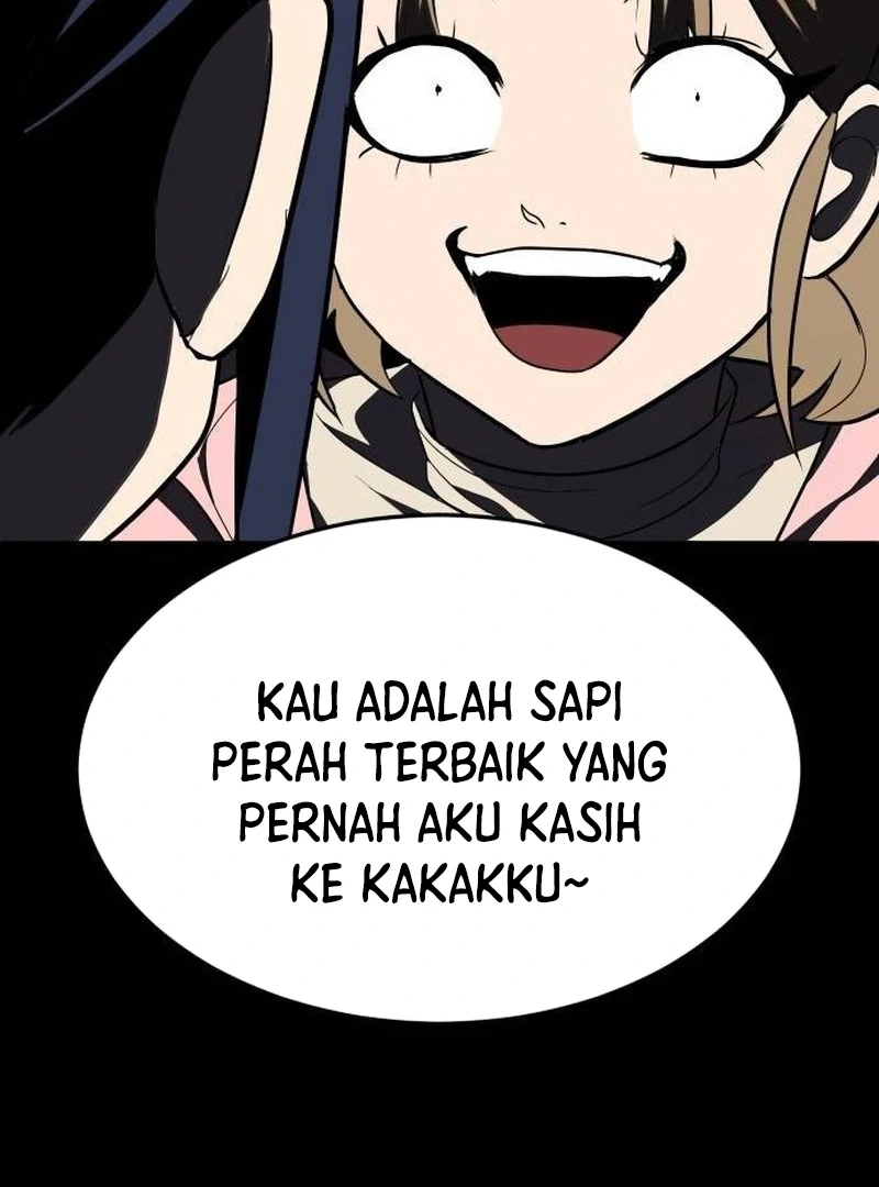 Plaything Chapter 33 Gambar 172