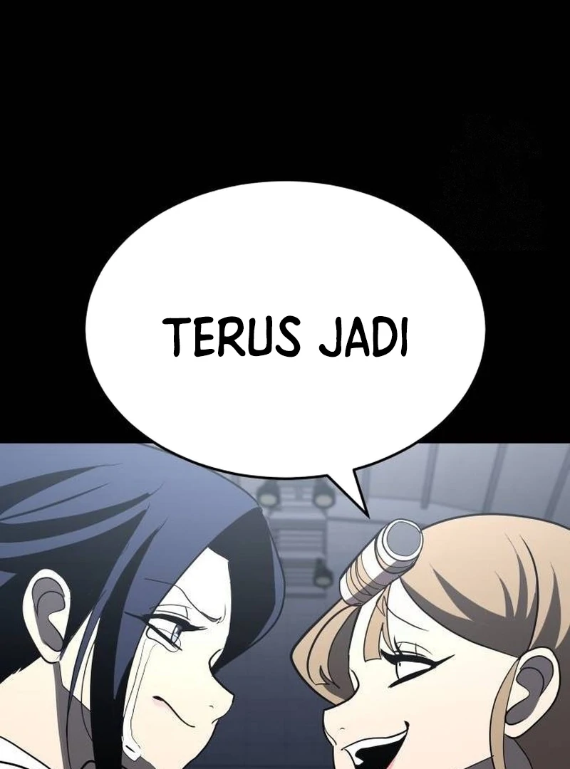 Plaything Chapter 33 Gambar 173