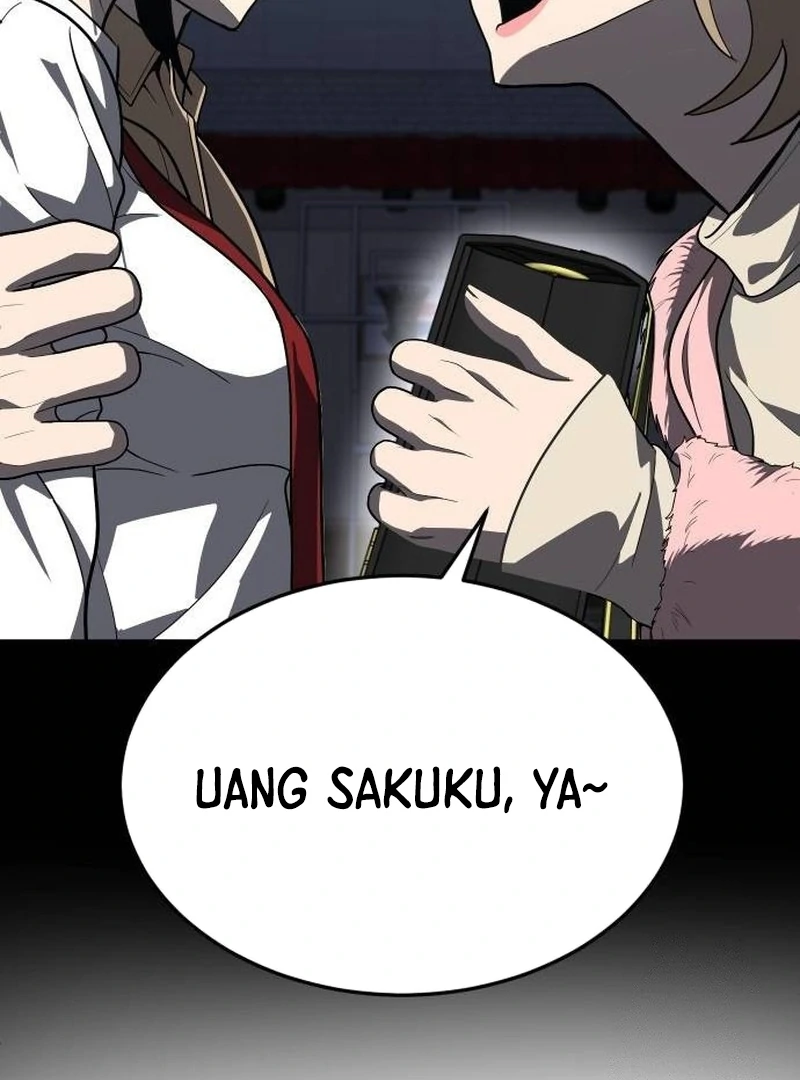 Plaything Chapter 33 Gambar 174