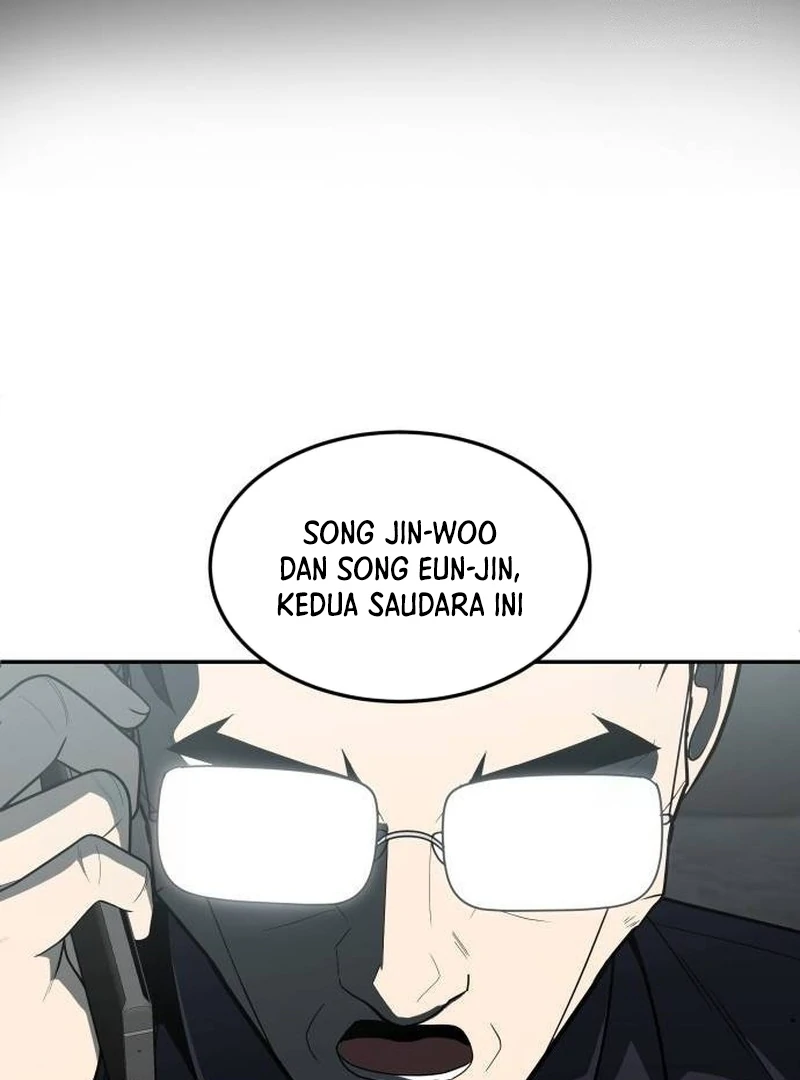 Plaything Chapter 33 Gambar 175