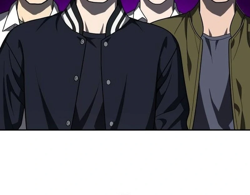 Plaything Chapter 33 Gambar 178