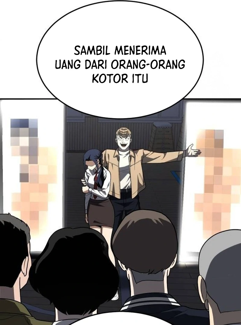 Plaything Chapter 33 Gambar 179