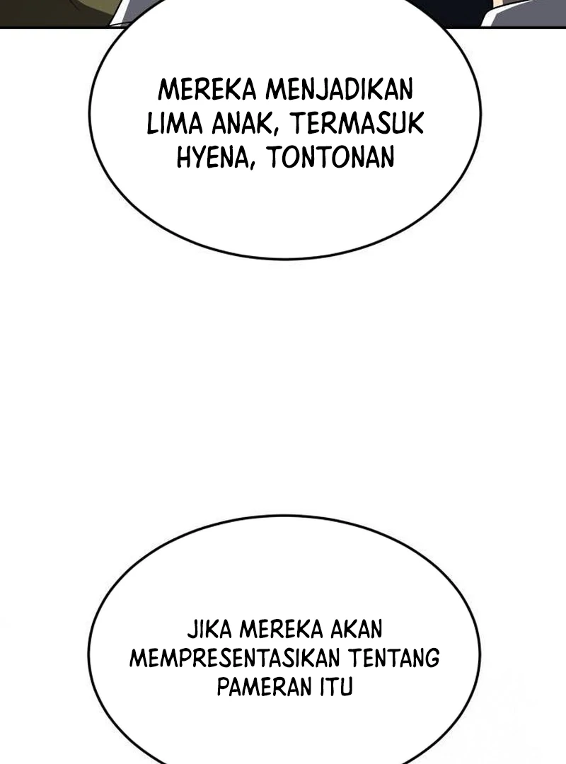 Plaything Chapter 33 Gambar 180