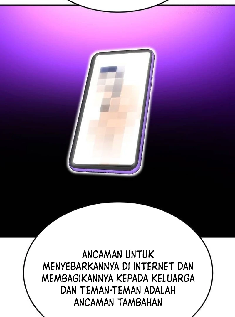 Plaything Chapter 33 Gambar 181