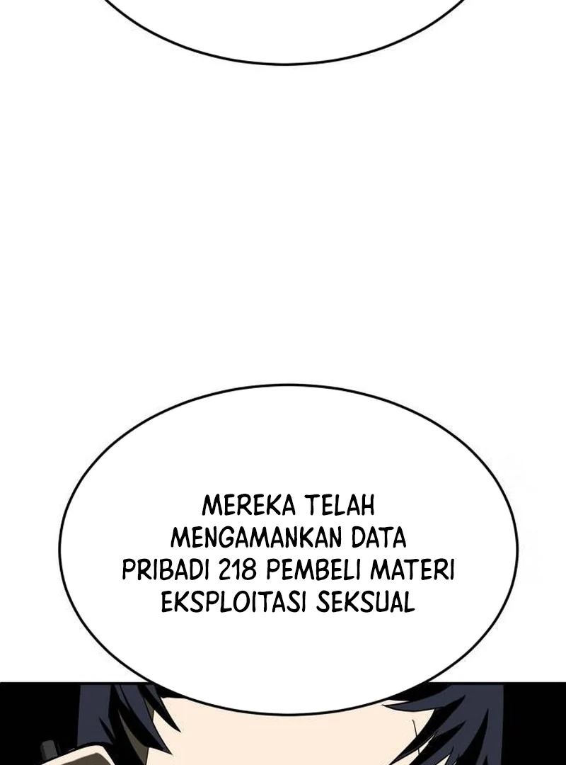 Plaything Chapter 33 Gambar 182