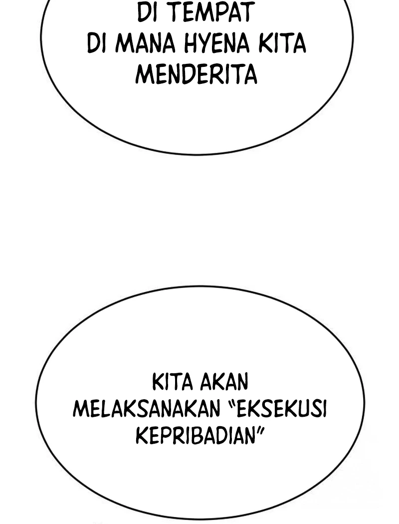 Plaything Chapter 33 Gambar 187