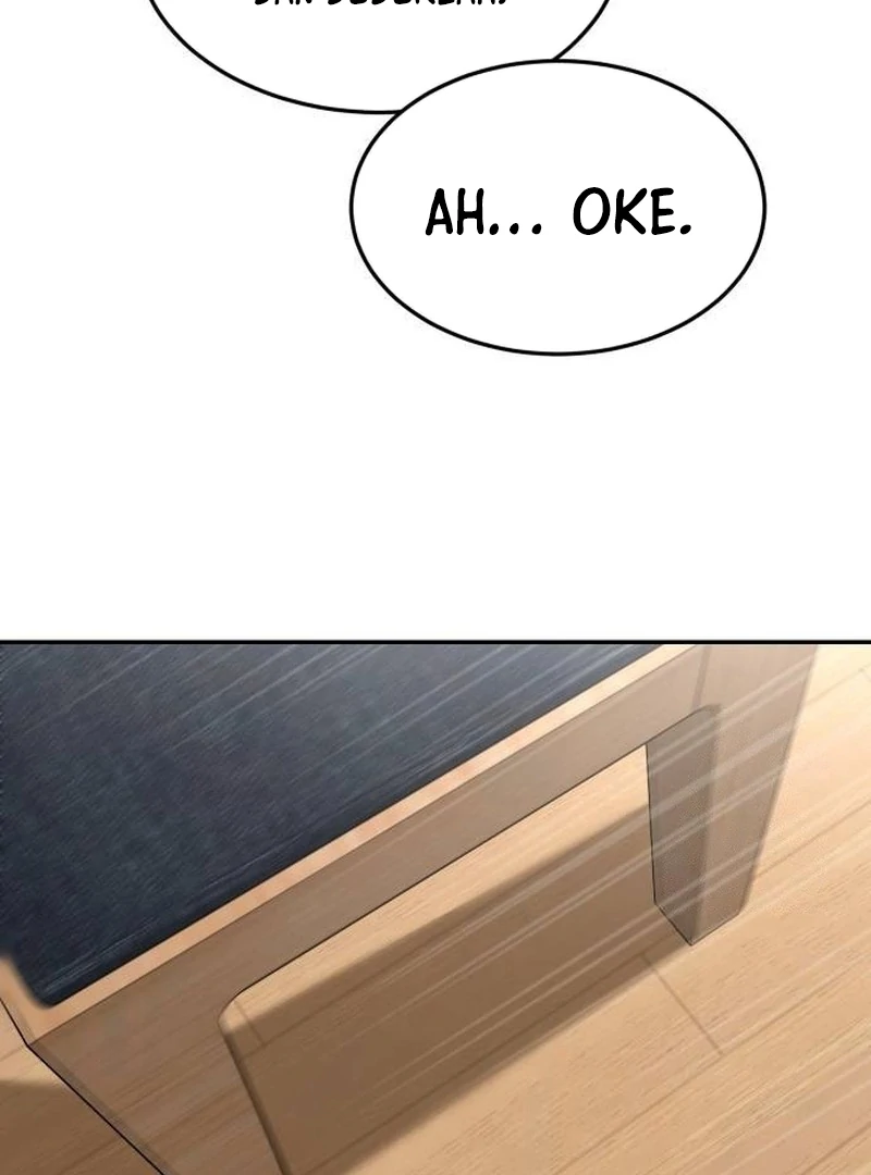 Plaything Chapter 33 Gambar 21