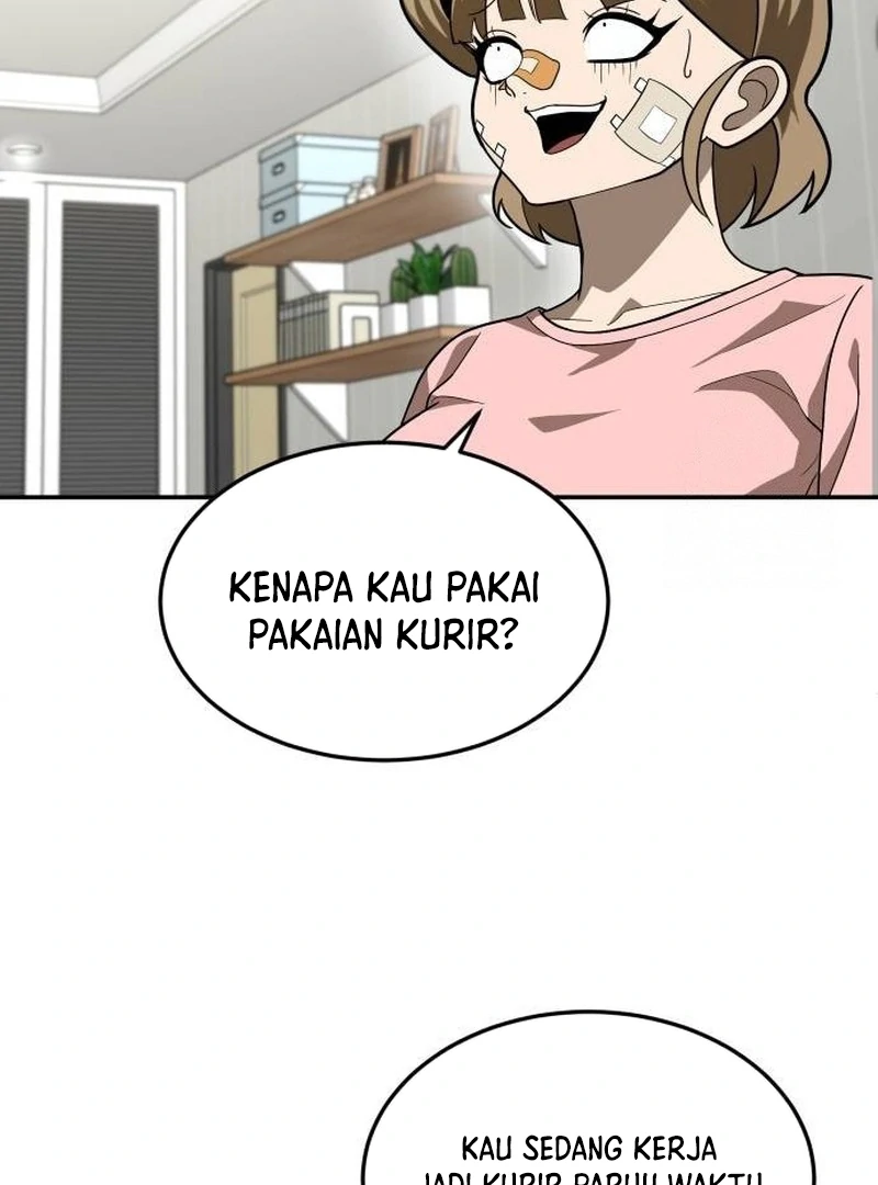 Plaything Chapter 33 Gambar 23