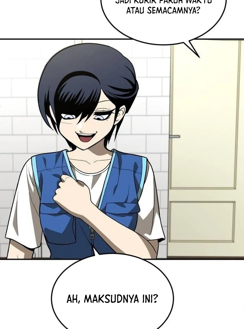 Plaything Chapter 33 Gambar 24