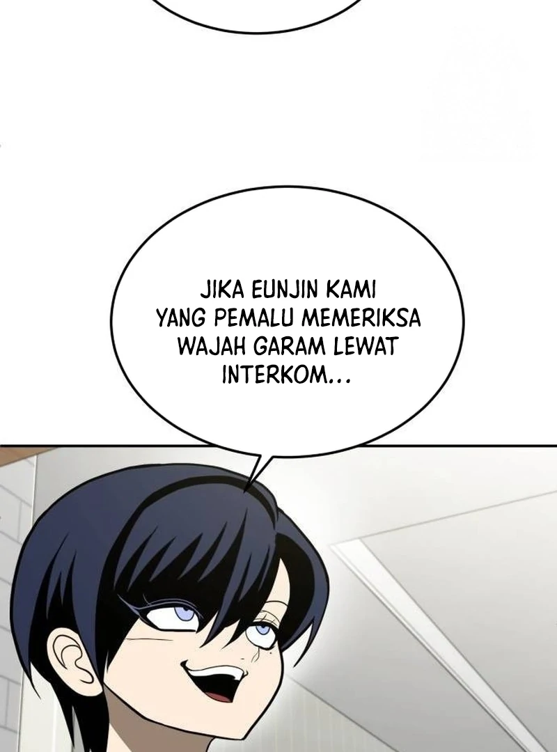 Plaything Chapter 33 Gambar 25