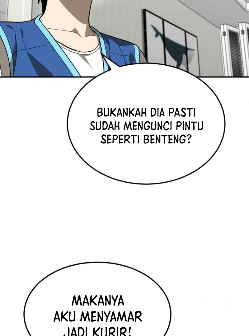 Plaything Chapter 33 Gambar 26