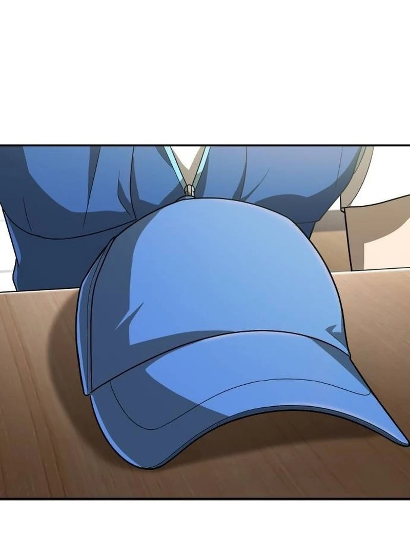 Plaything Chapter 33 Gambar 3