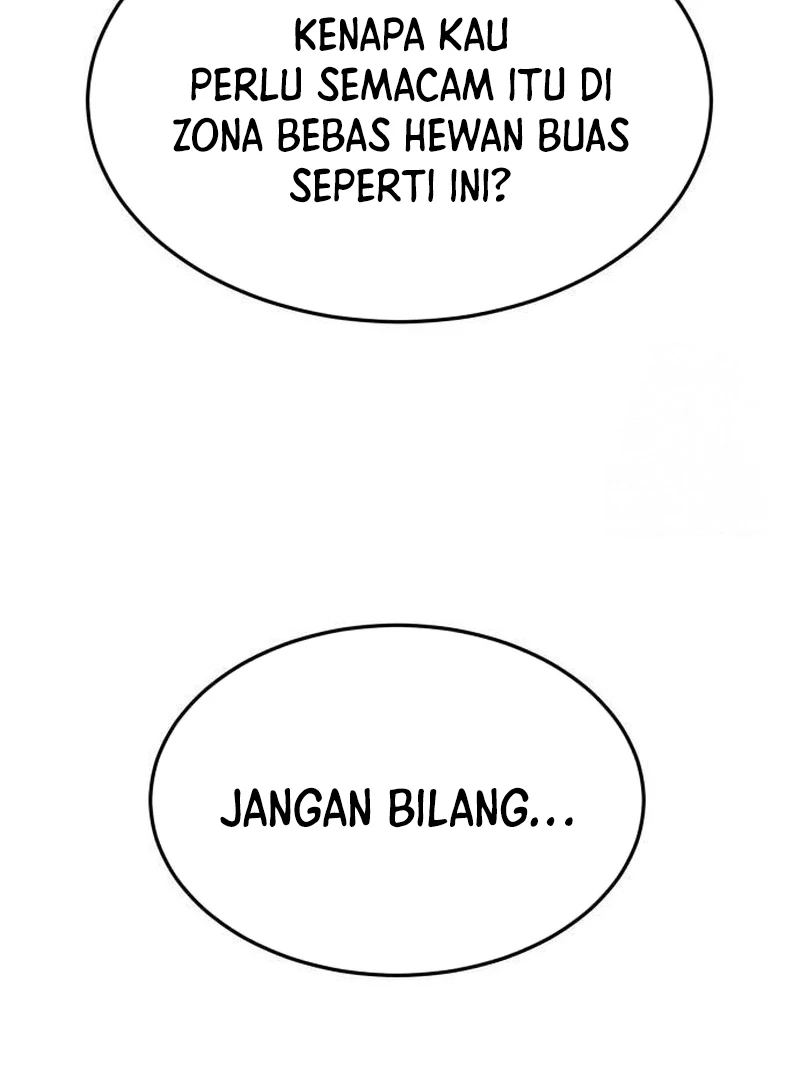 Plaything Chapter 33 Gambar 34