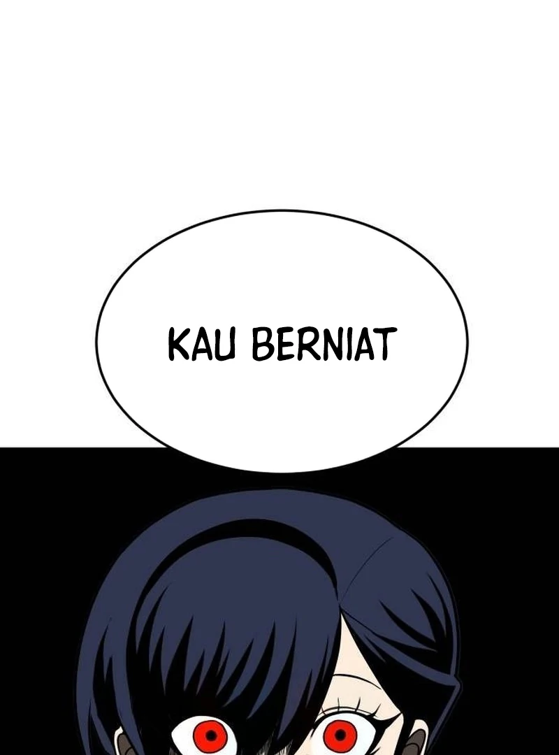 Plaything Chapter 33 Gambar 35