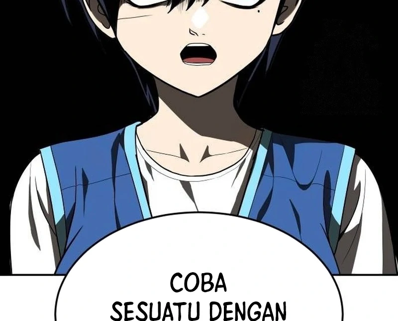 Plaything Chapter 33 Gambar 36