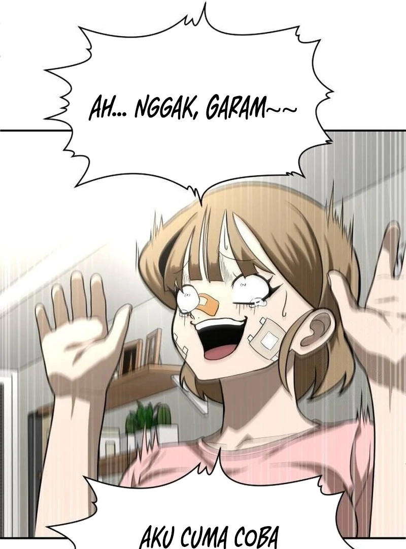 Plaything Chapter 33 Gambar 38