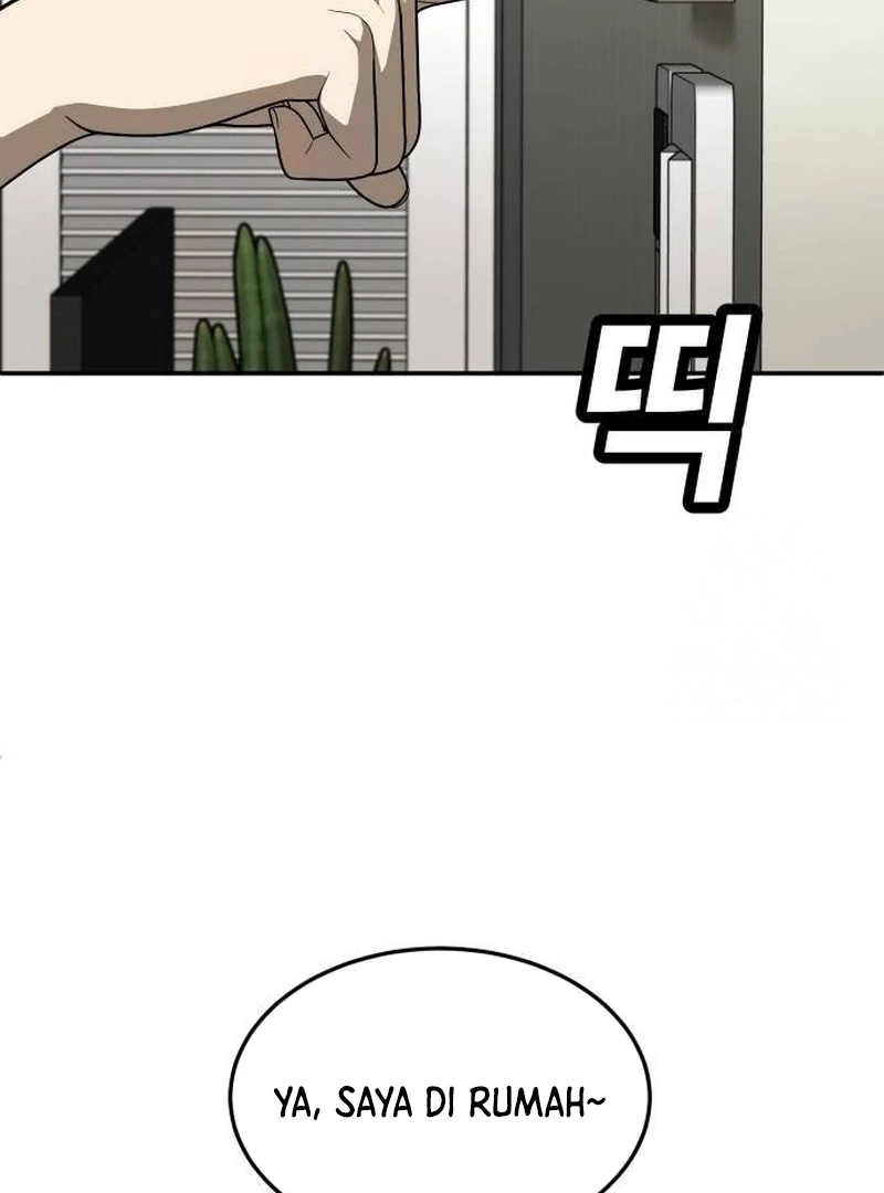 Plaything Chapter 33 Gambar 45