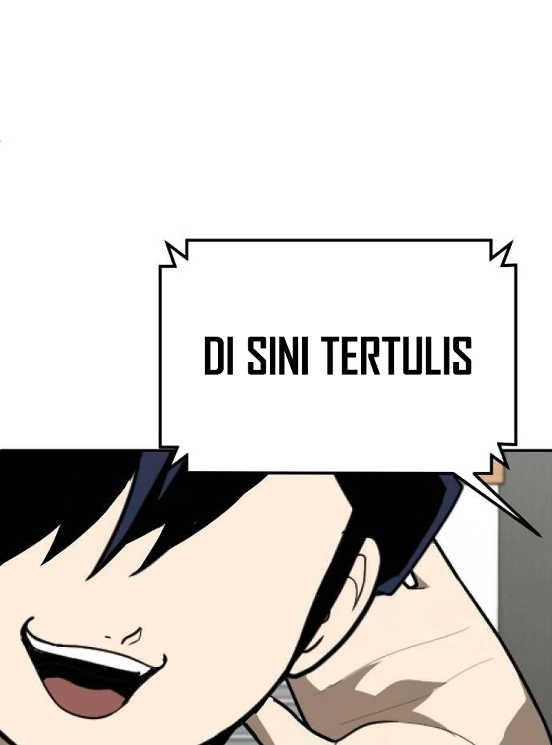 Plaything Chapter 33 Gambar 49