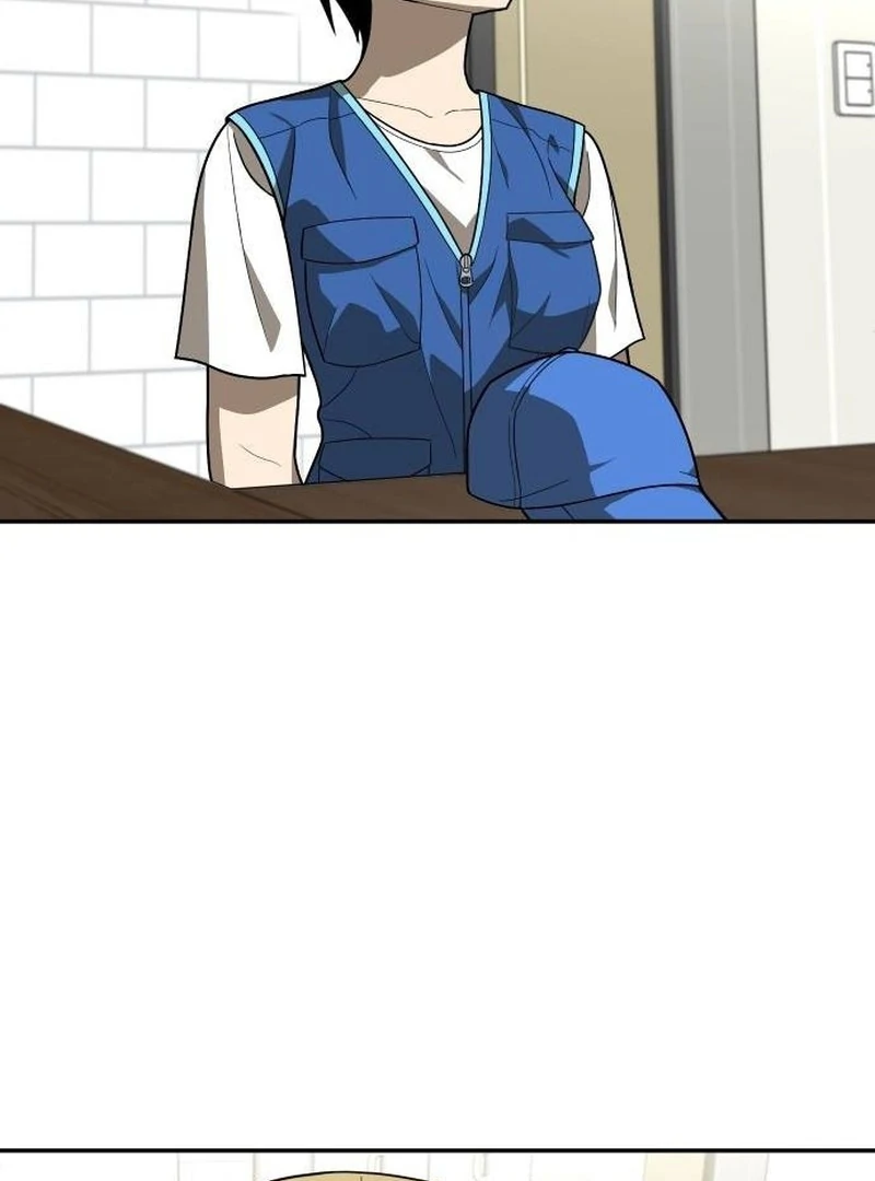 Plaything Chapter 33 Gambar 5