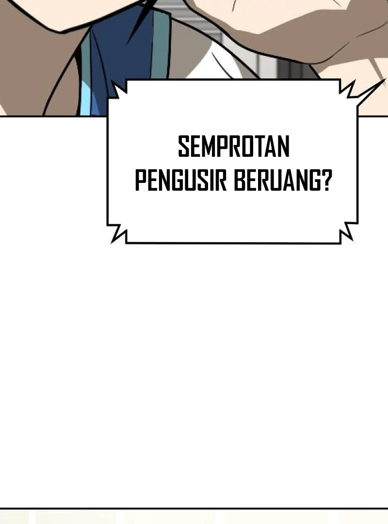 Plaything Chapter 33 Gambar 50