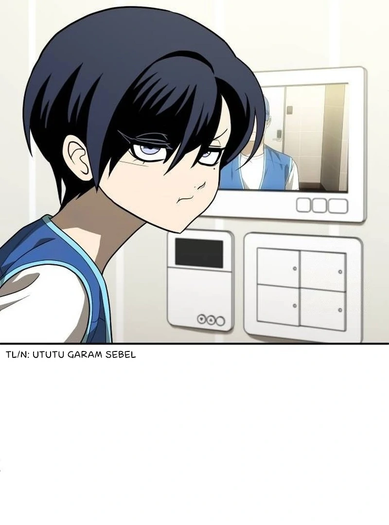 Plaything Chapter 33 Gambar 51