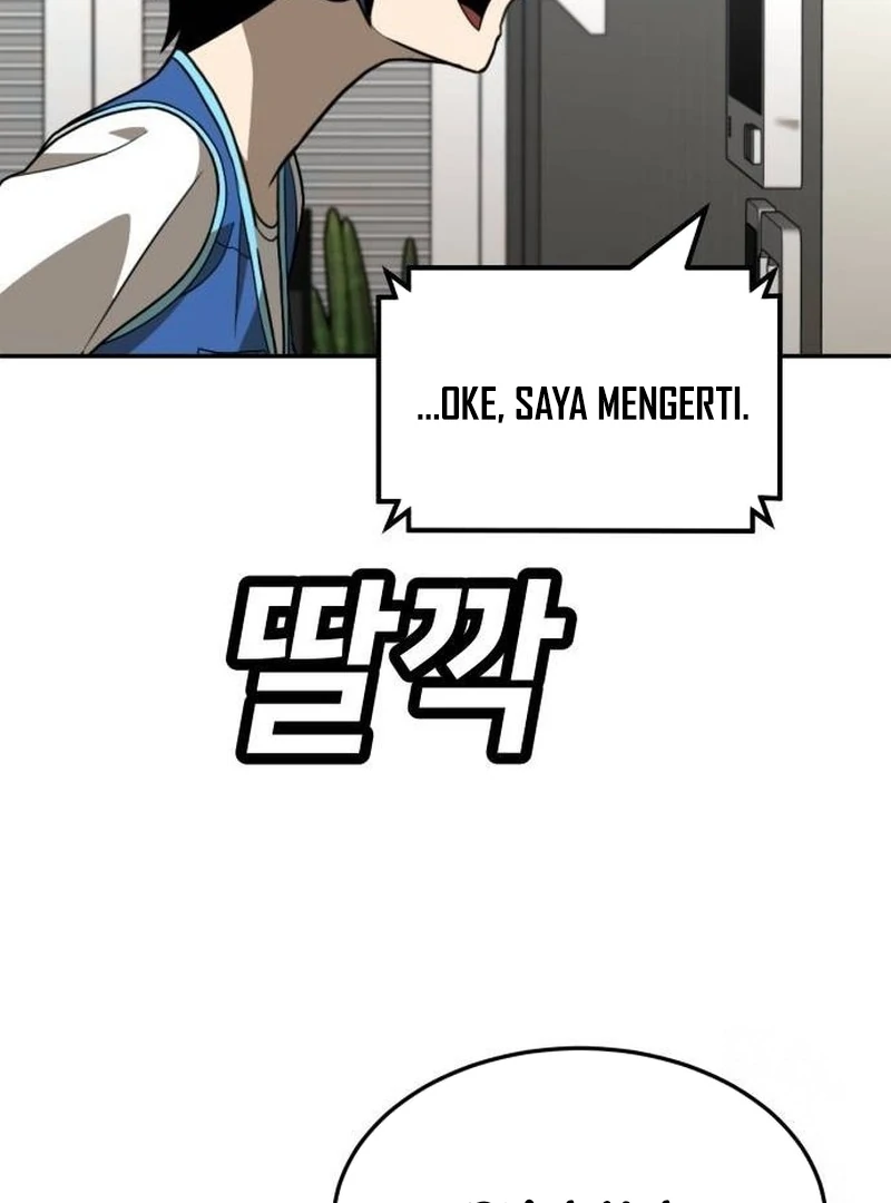 Plaything Chapter 33 Gambar 54