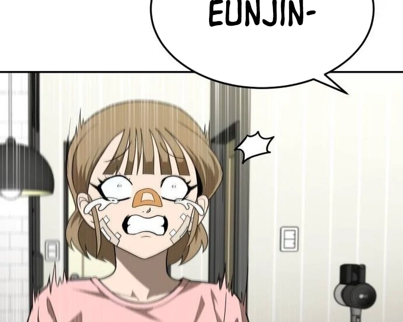 Plaything Chapter 33 Gambar 55