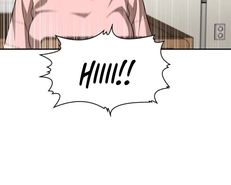 Plaything Chapter 33 Gambar 56