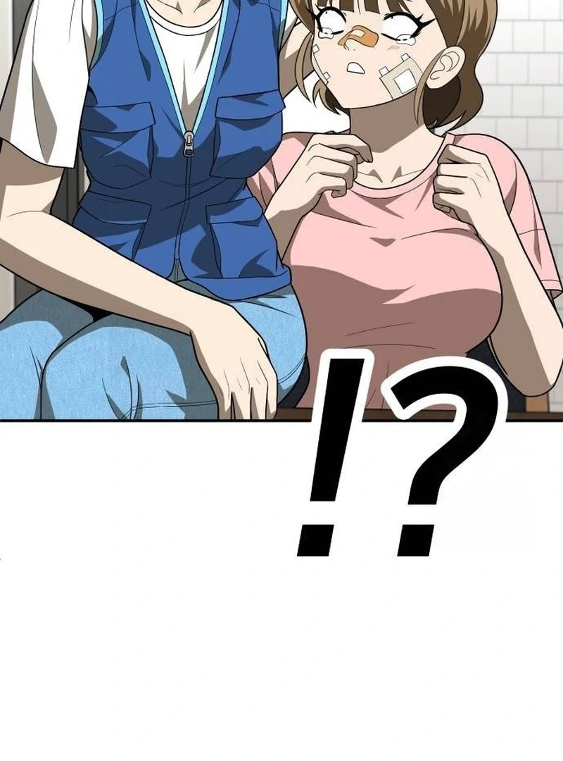 Plaything Chapter 33 Gambar 62