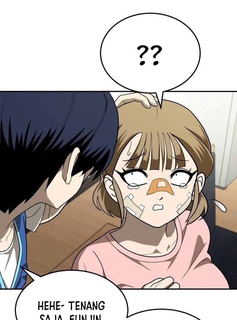 Plaything Chapter 33 Gambar 63