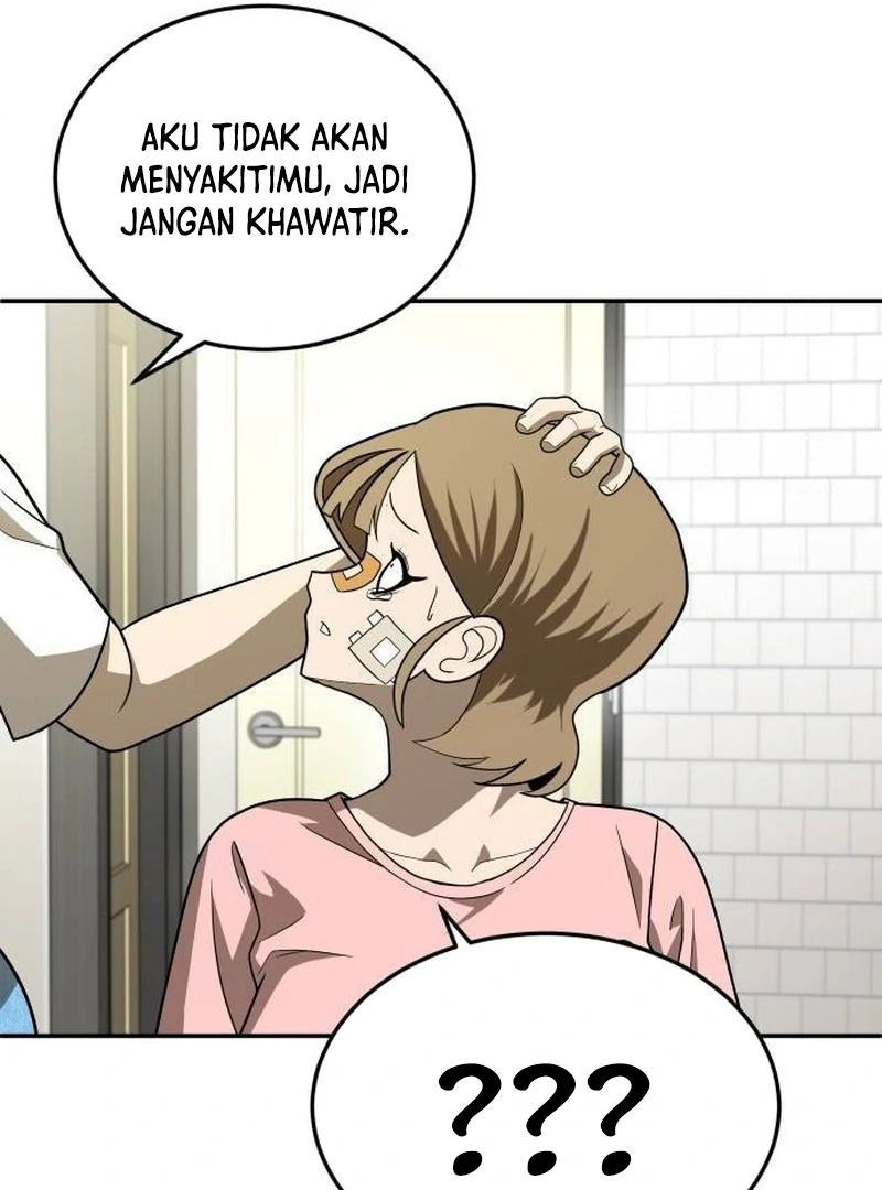 Plaything Chapter 33 Gambar 66