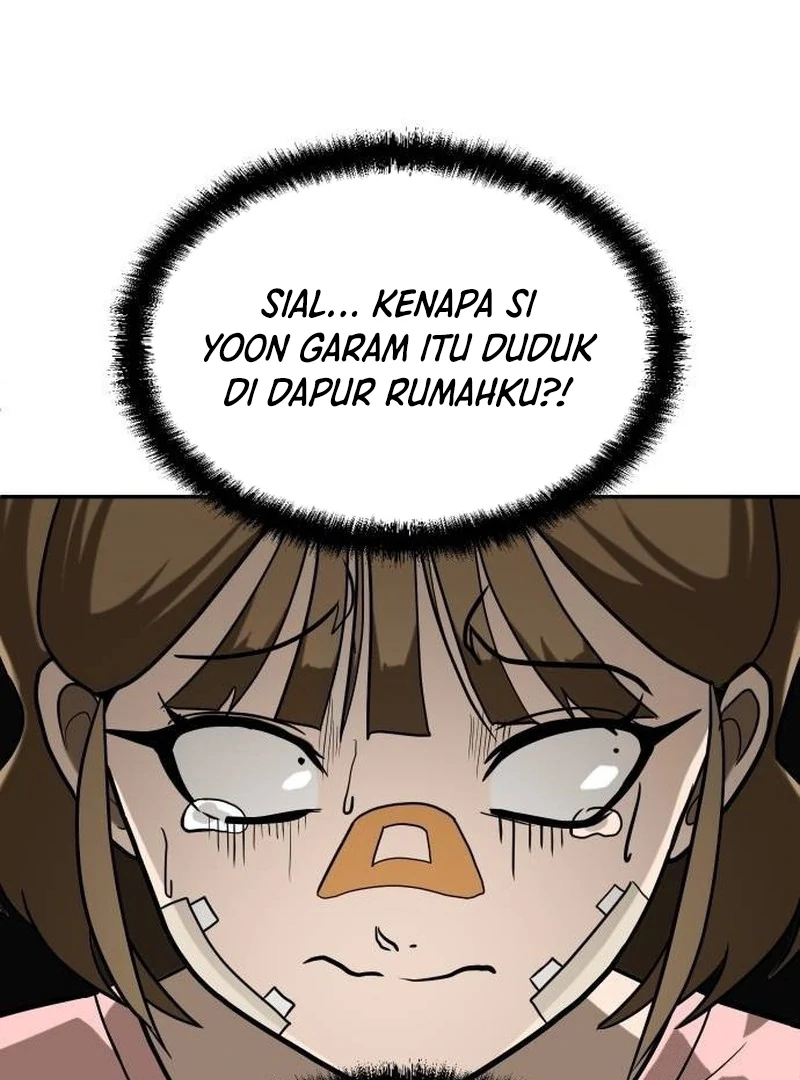 Plaything Chapter 33 Gambar 7