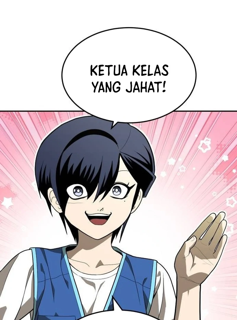 Plaything Chapter 33 Gambar 70