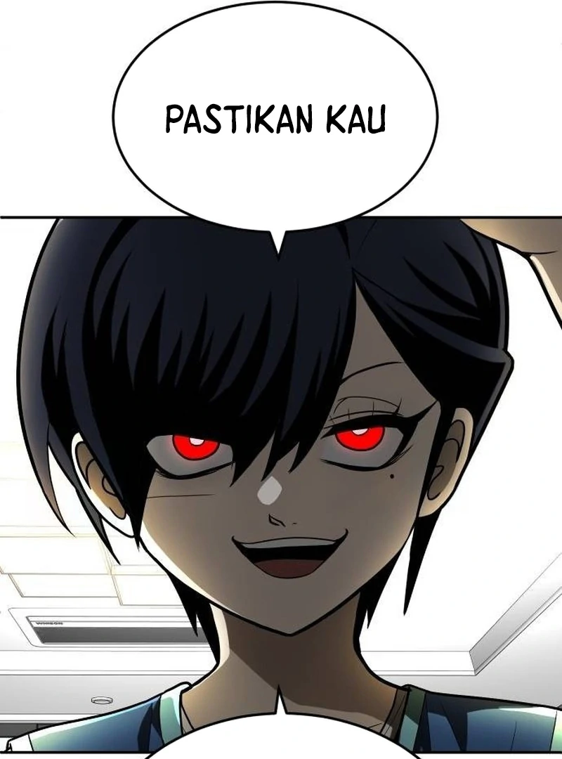 Plaything Chapter 33 Gambar 76