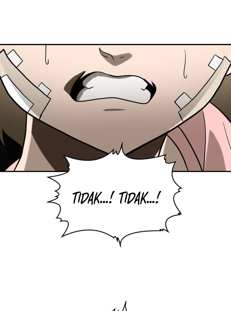 Plaything Chapter 33 Gambar 79