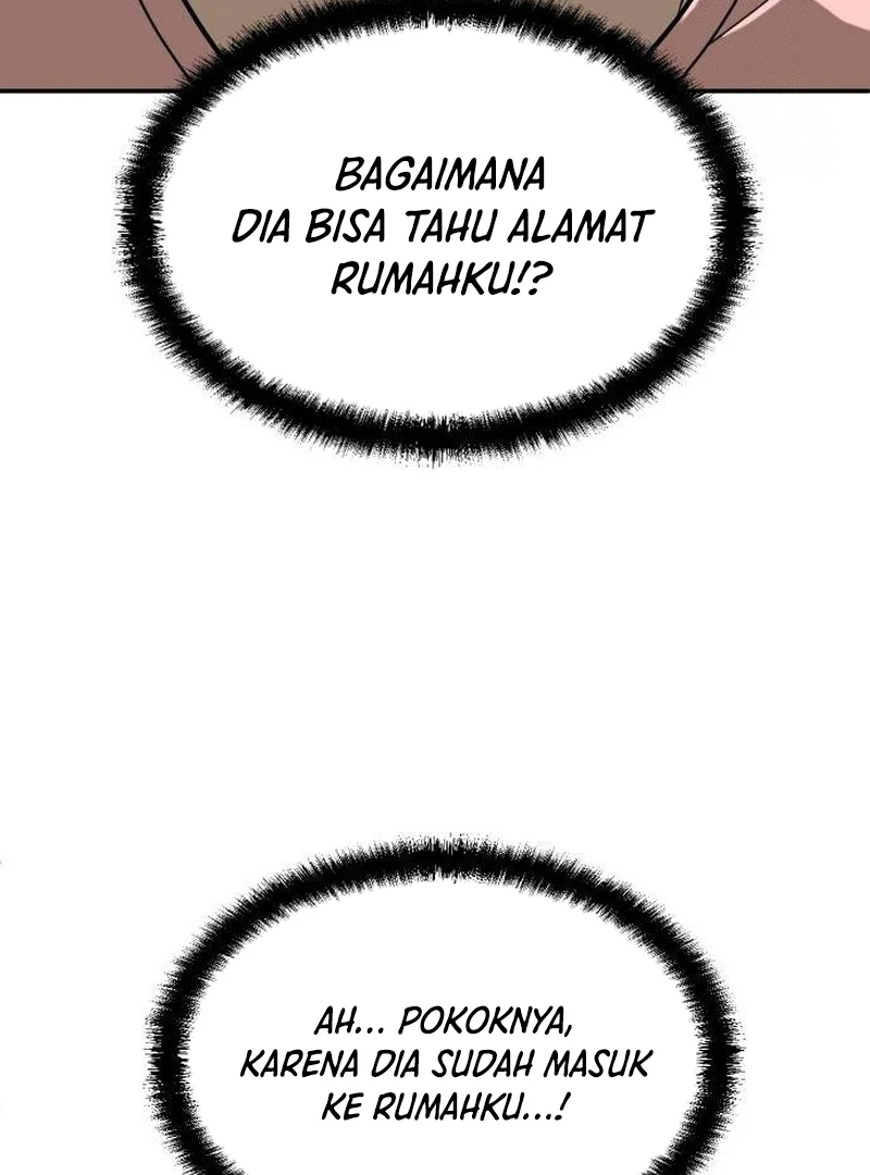 Plaything Chapter 33 Gambar 8