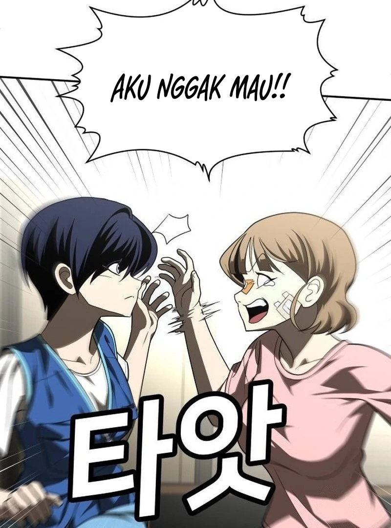 Plaything Chapter 33 Gambar 80