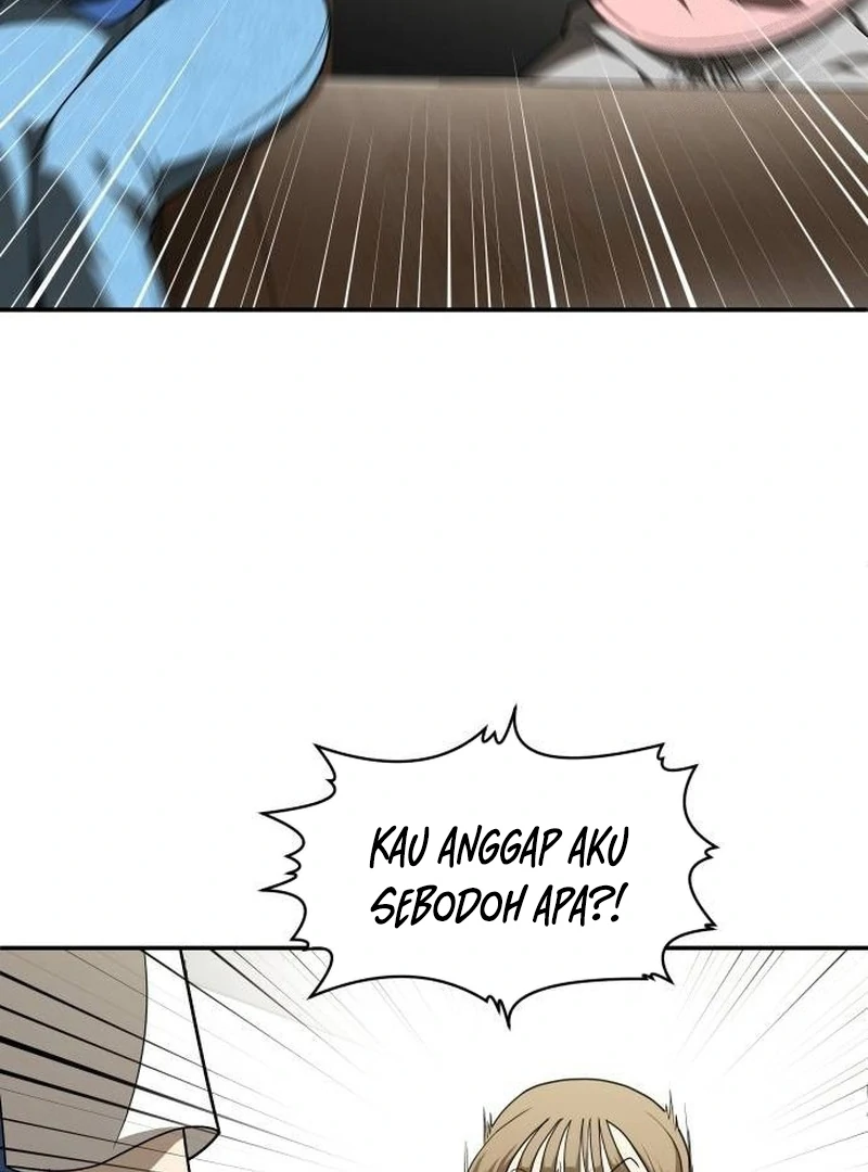 Plaything Chapter 33 Gambar 81