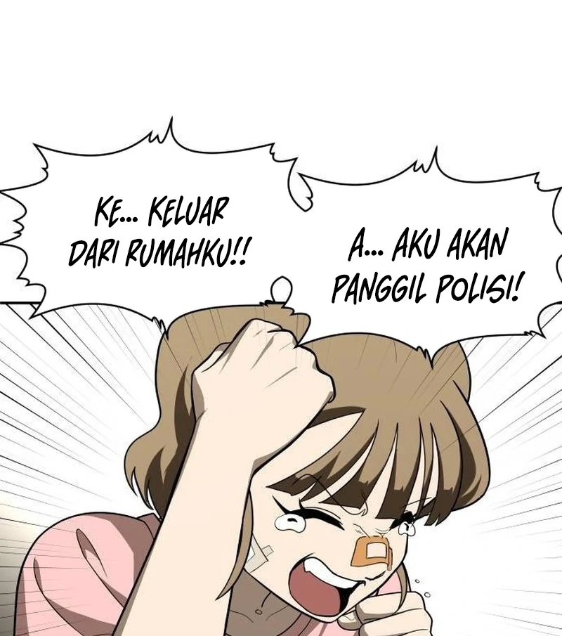 Plaything Chapter 33 Gambar 83