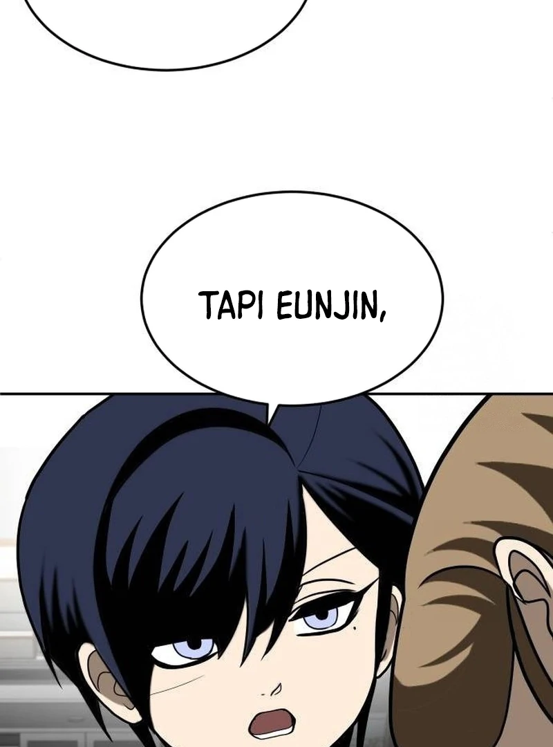 Plaything Chapter 33 Gambar 86