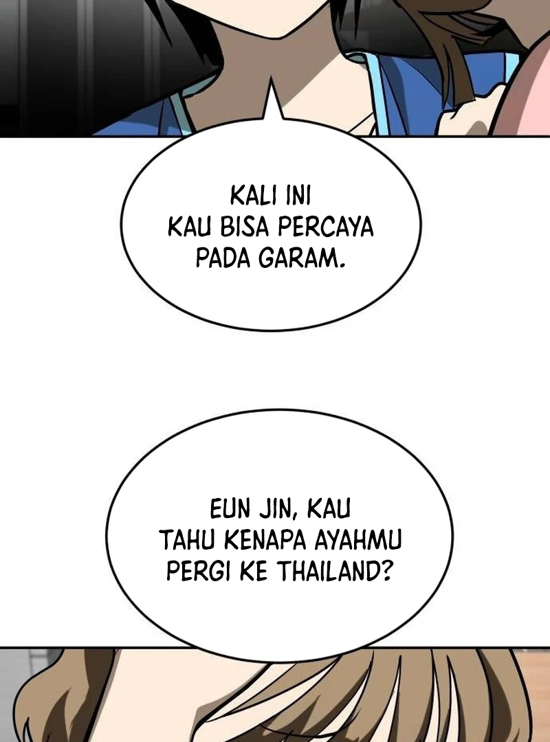 Plaything Chapter 33 Gambar 87