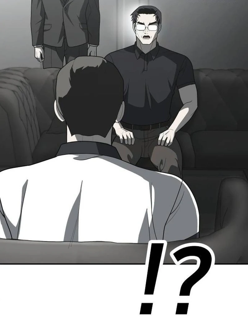 Plaything Chapter 33 Gambar 90