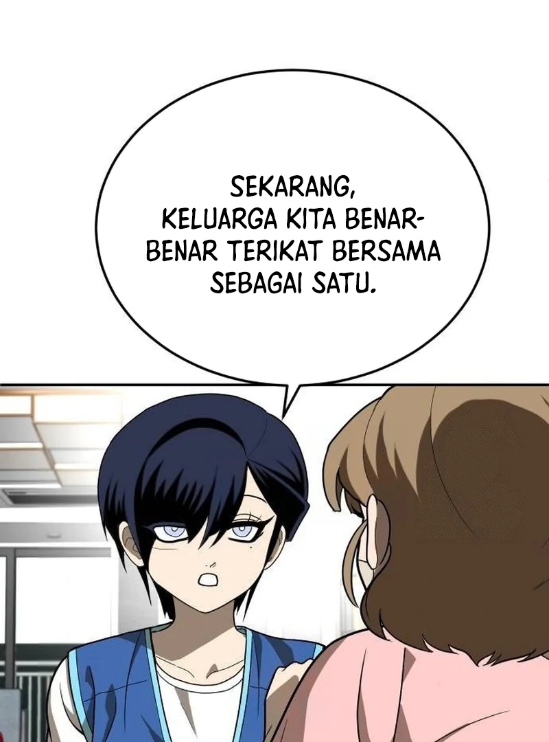 Plaything Chapter 33 Gambar 91