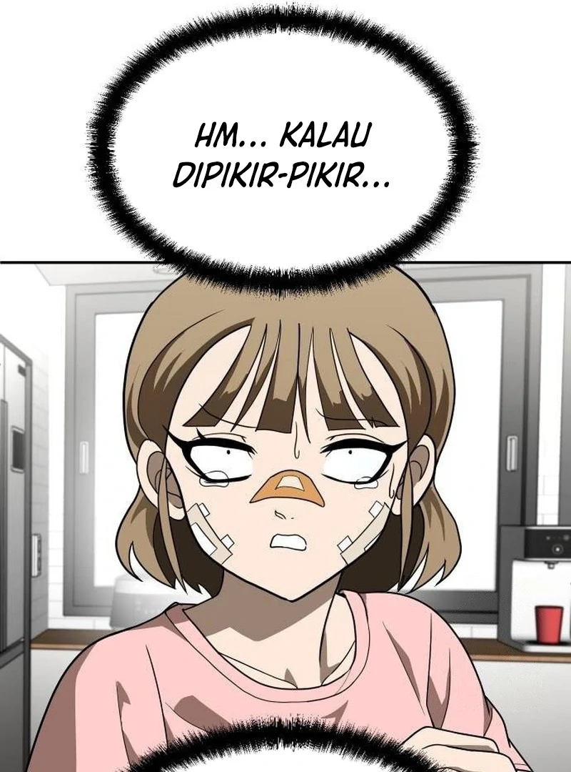 Plaything Chapter 33 Gambar 95