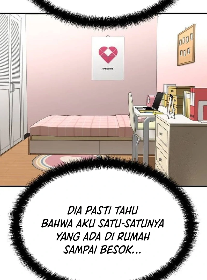 Plaything Chapter 33 Gambar 97