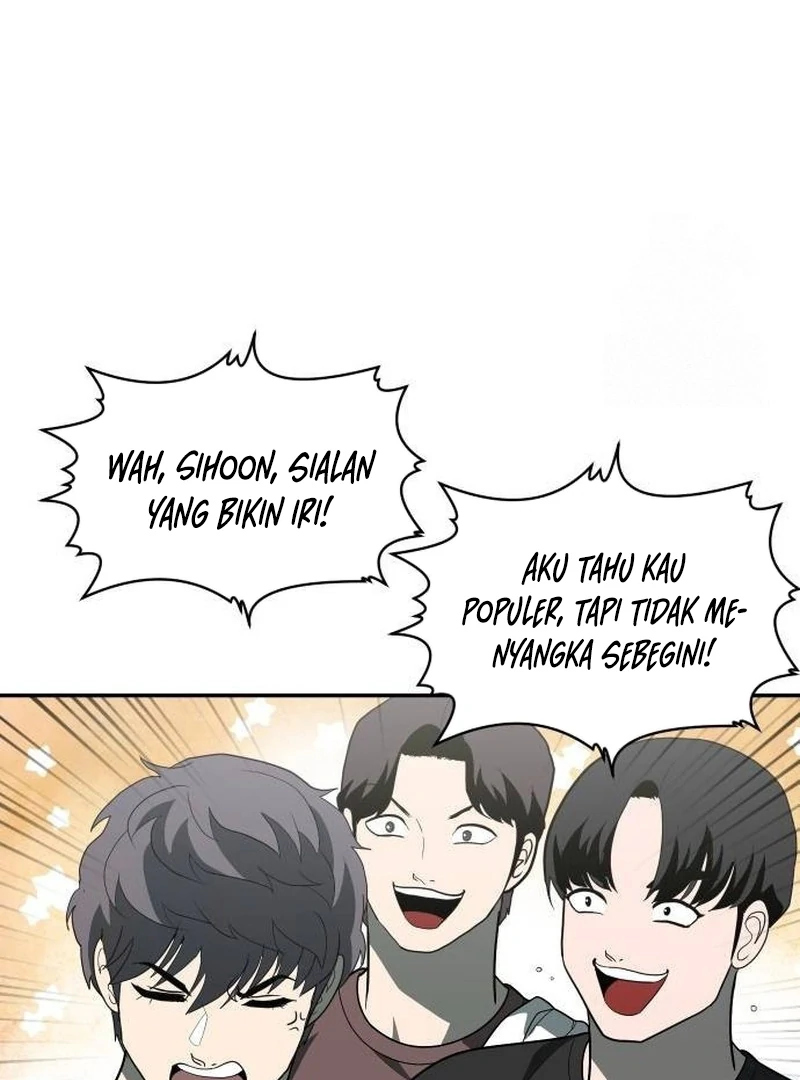 Plaything Chapter 34 Gambar 100