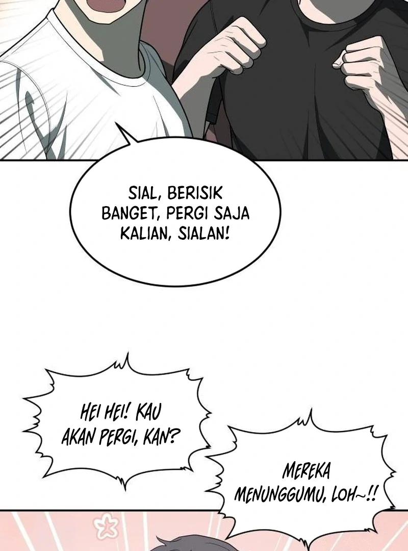 Plaything Chapter 34 Gambar 101