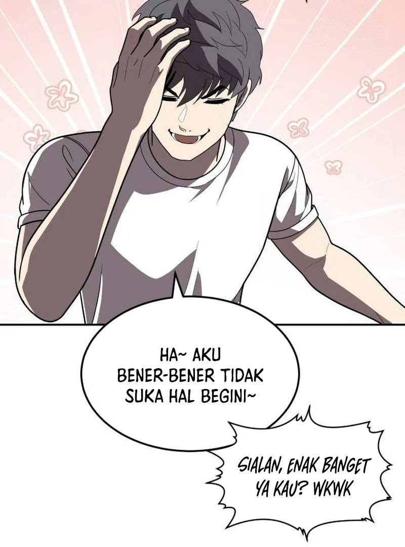 Plaything Chapter 34 Gambar 102