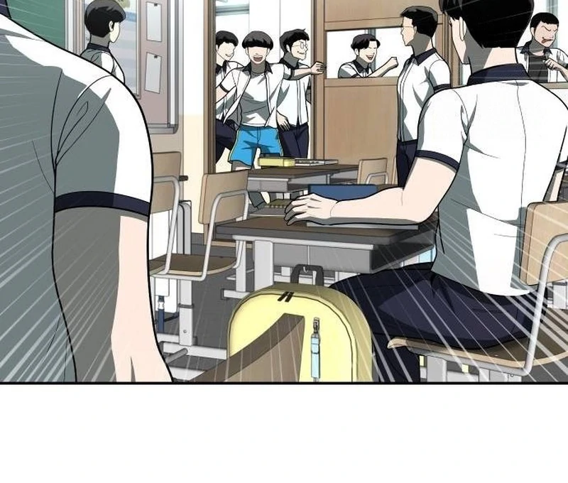 Plaything Chapter 34 Gambar 104