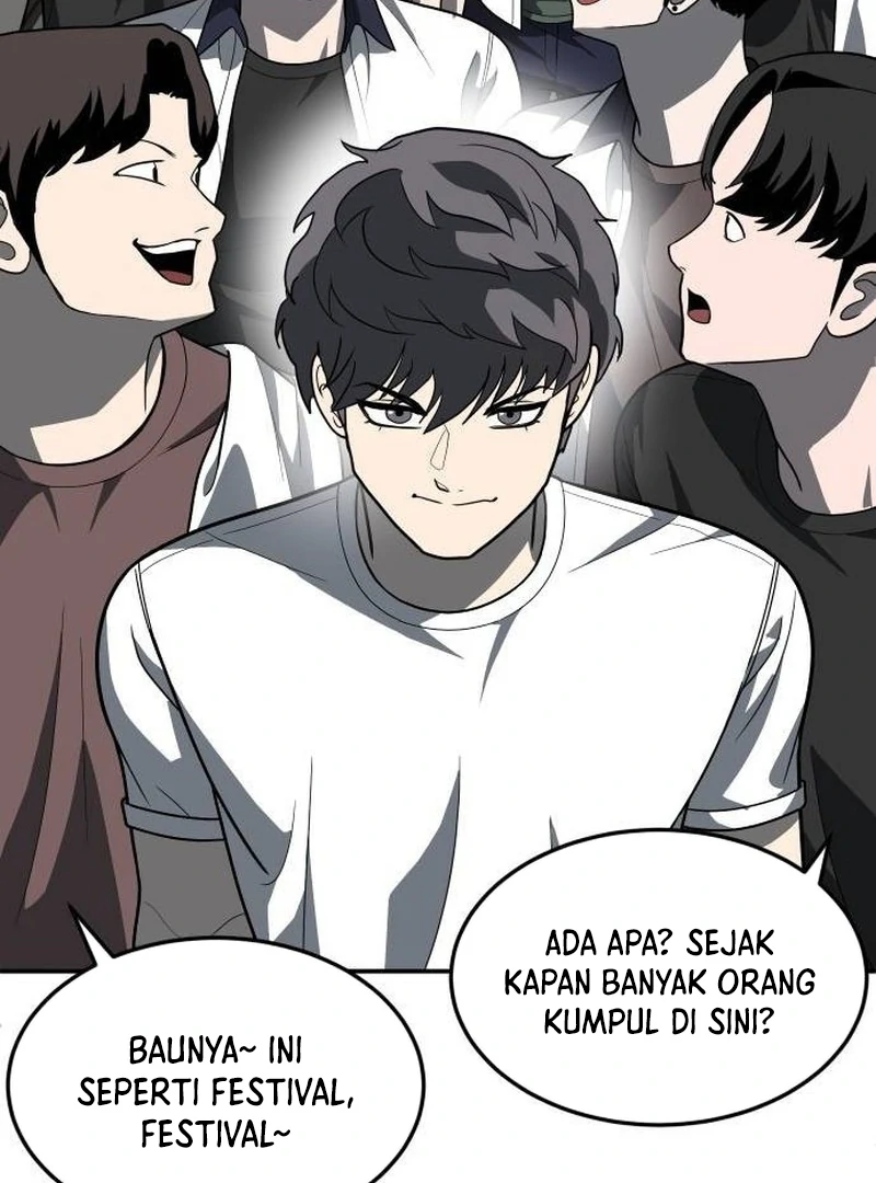 Plaything Chapter 34 Gambar 110